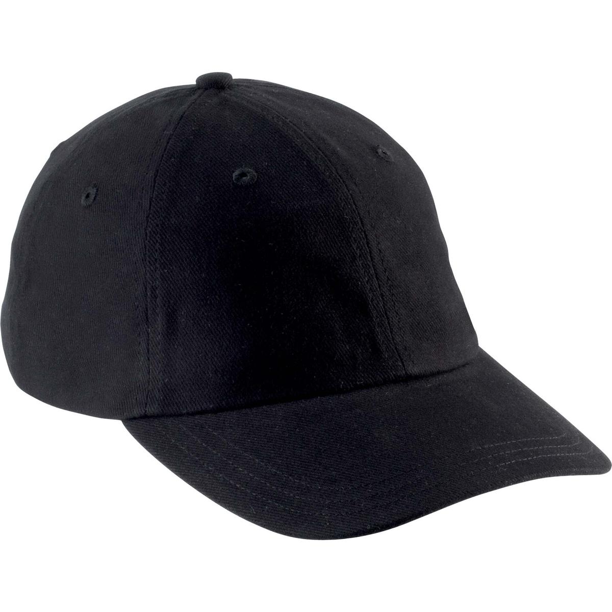 product/p/s/ps_kp154_black.jpg