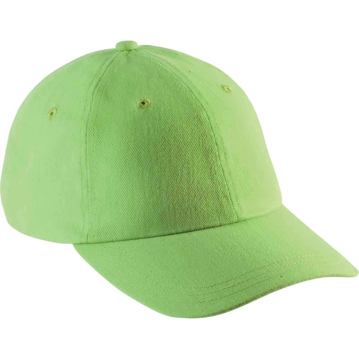 product/p/s/ps_kp154_lime.jpg