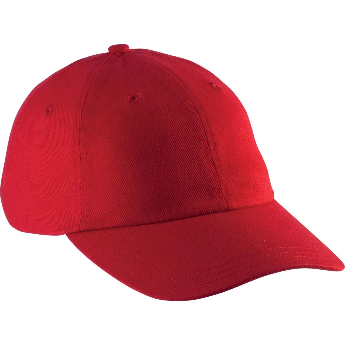 product/p/s/ps_kp154_red.jpg