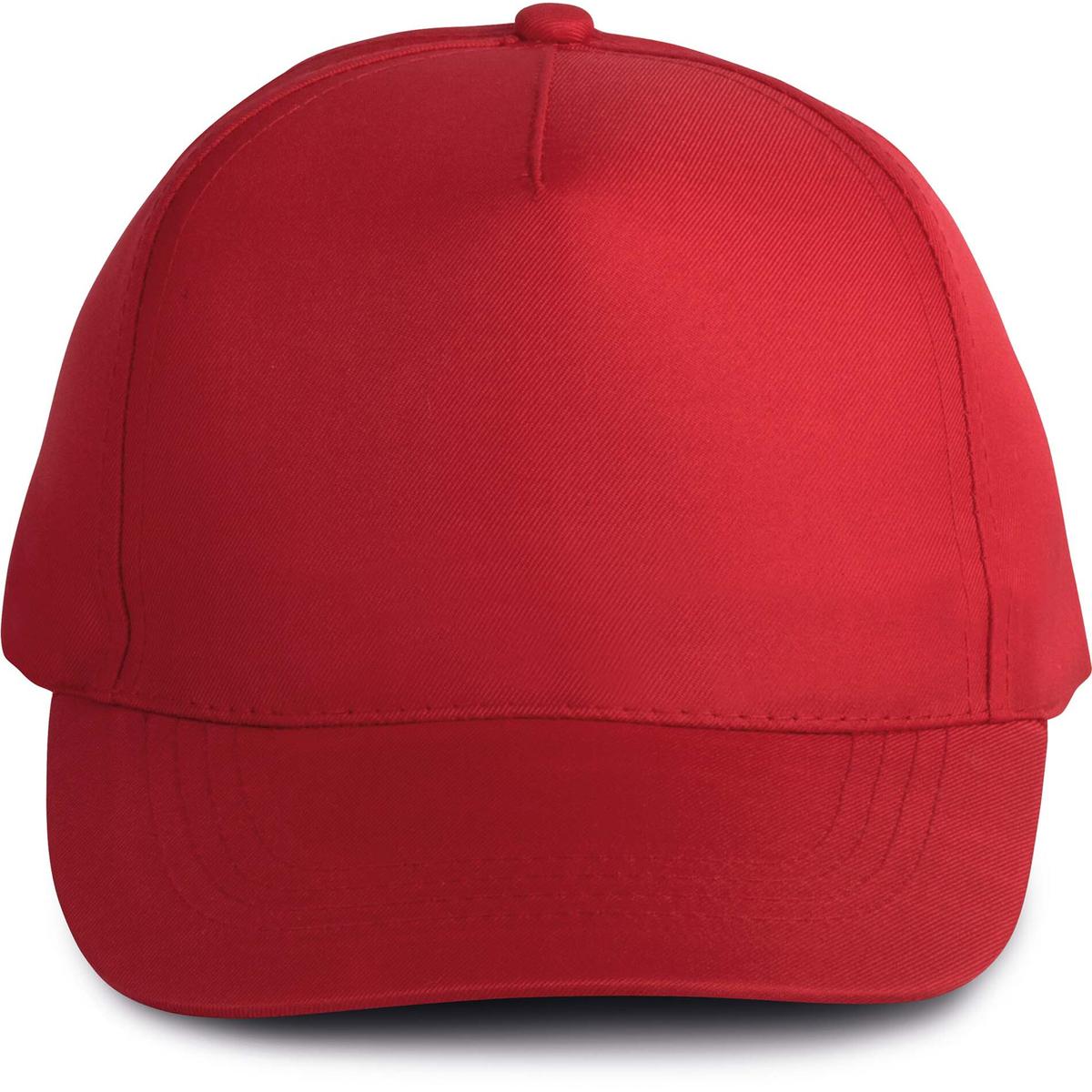 product/p/s/ps_kp157-fc_red.jpg