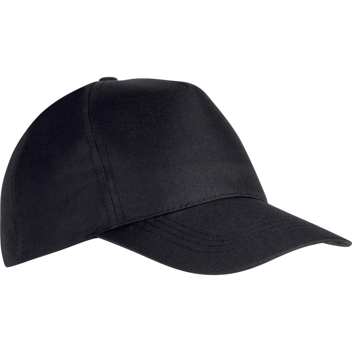 product/p/s/ps_kp157-fs_black.jpg