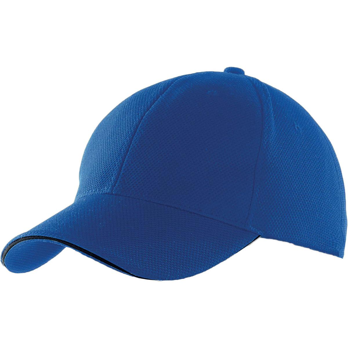 product/p/s/ps_kp207_royalblue-black.jpg