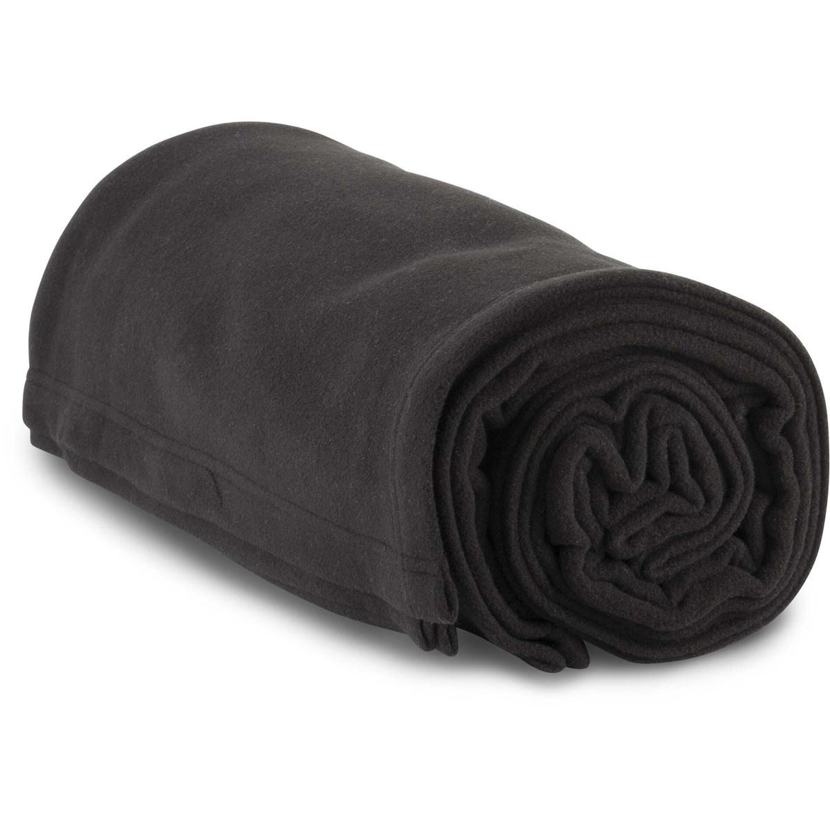 product/p/s/ps_kp424_black.jpg