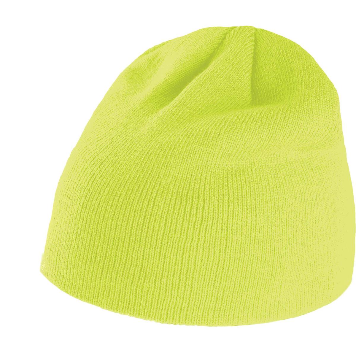 product/p/s/ps_kp513_fluorescentyellow.jpg