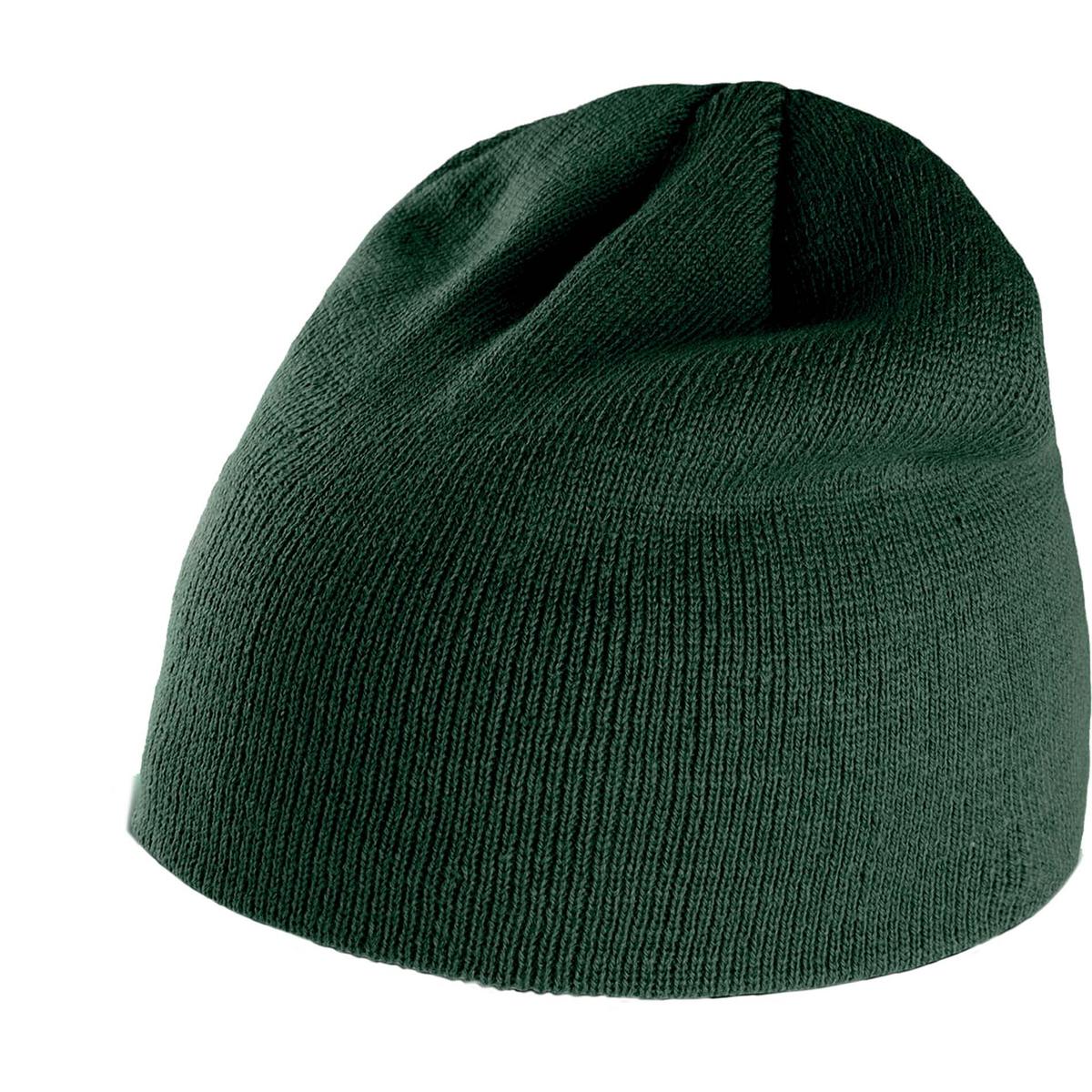 product/p/s/ps_kp513_forestgreen.jpg