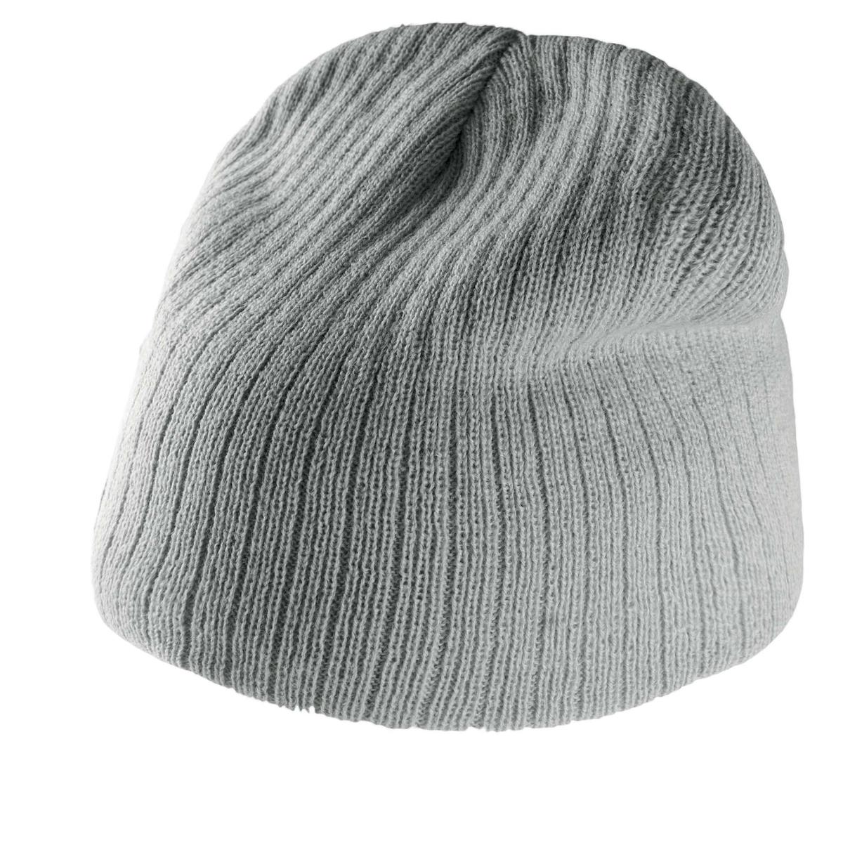 product/p/s/ps_kp517_lightgrey.jpg