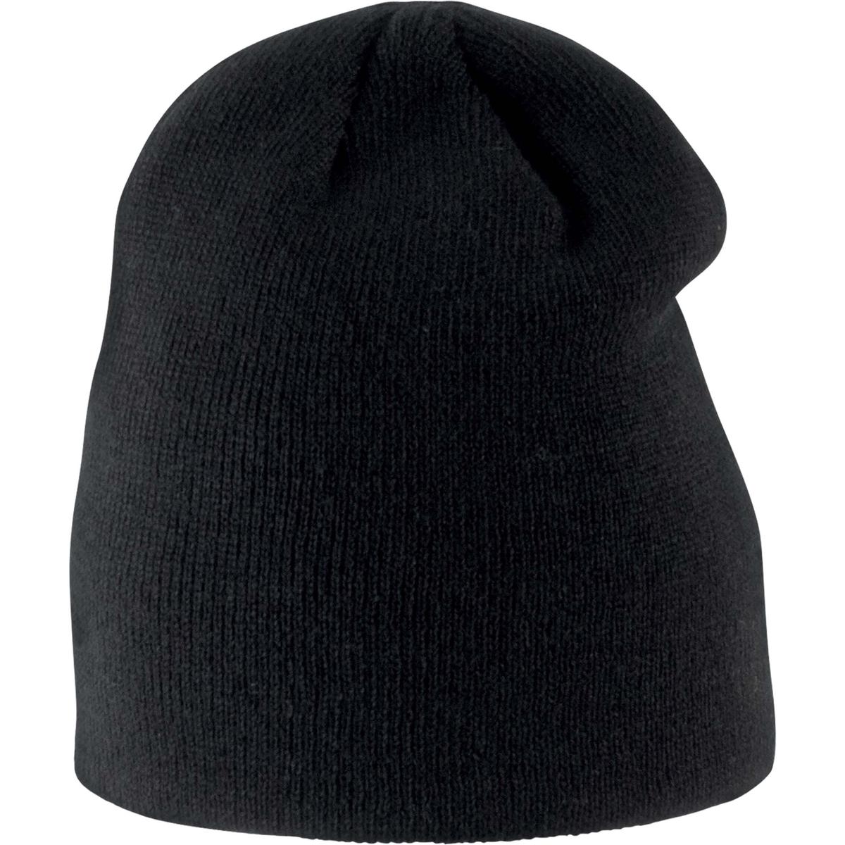 product/p/s/ps_kp524_black.jpg