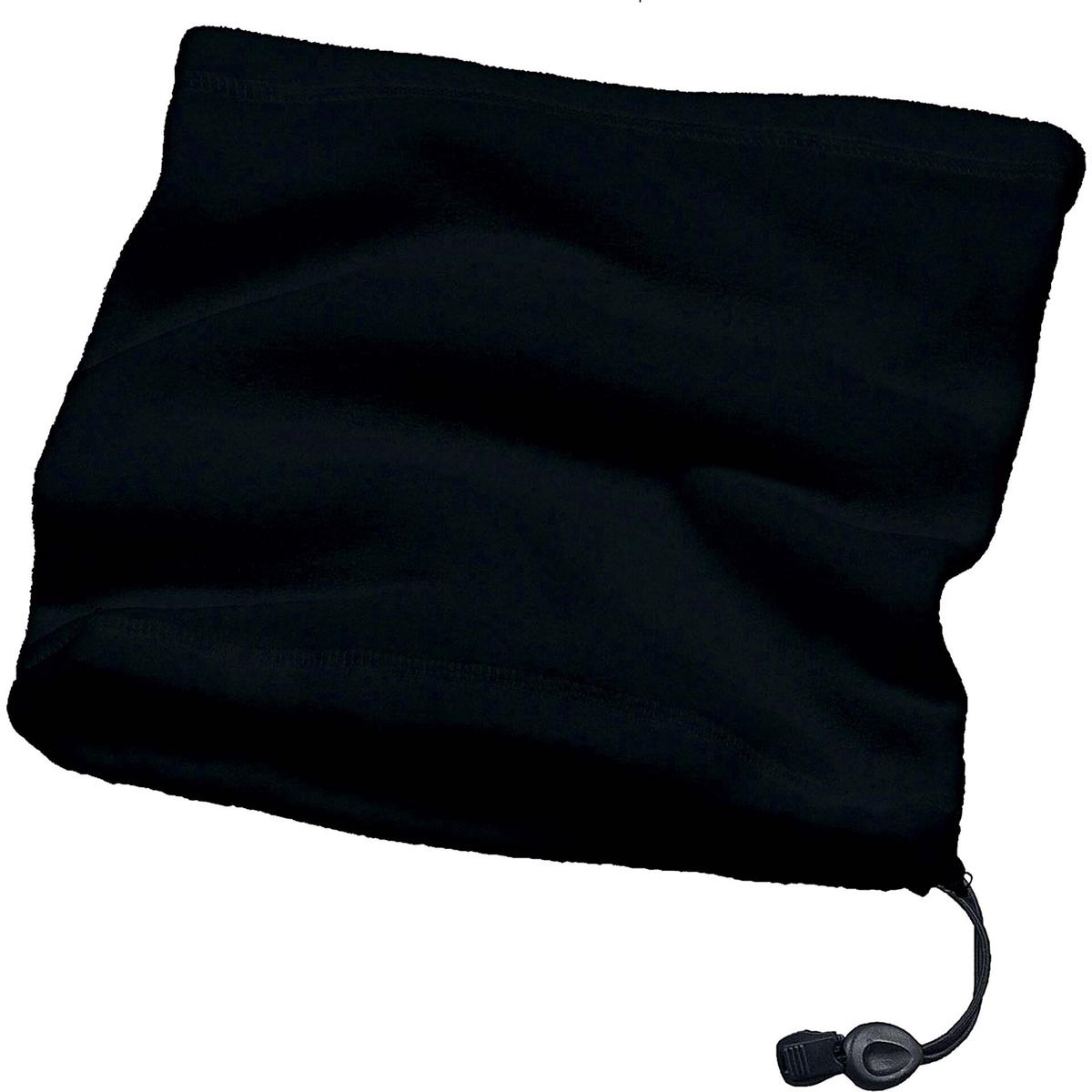 product/p/s/ps_kp875_black.jpg