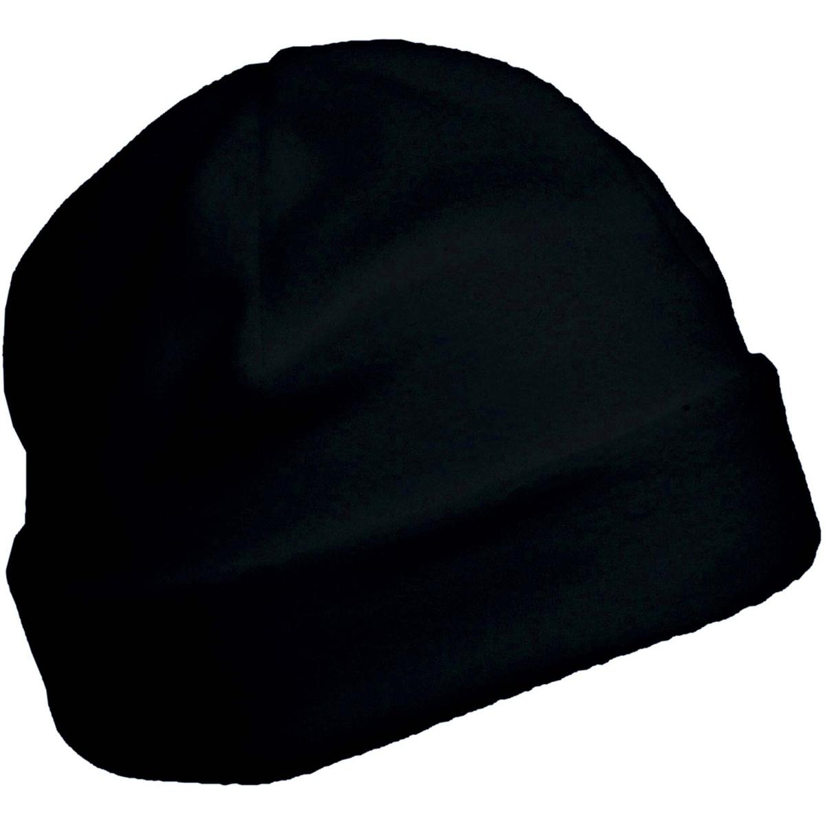 product/p/s/ps_kp877_black.jpg