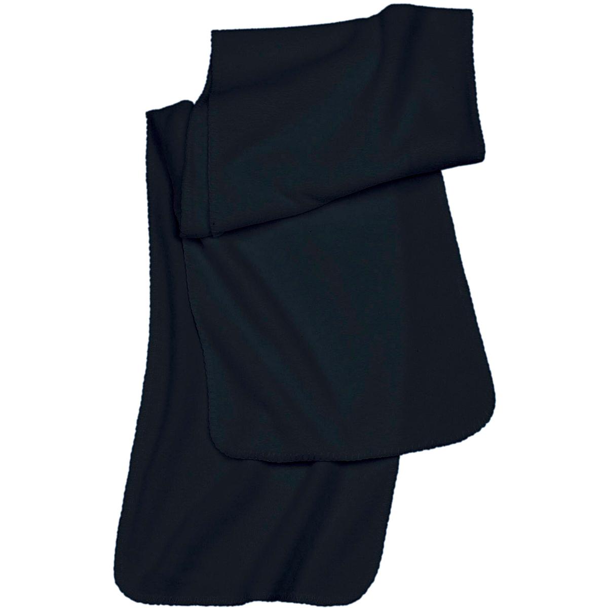 product/p/s/ps_kp878_darkgrey.jpg
