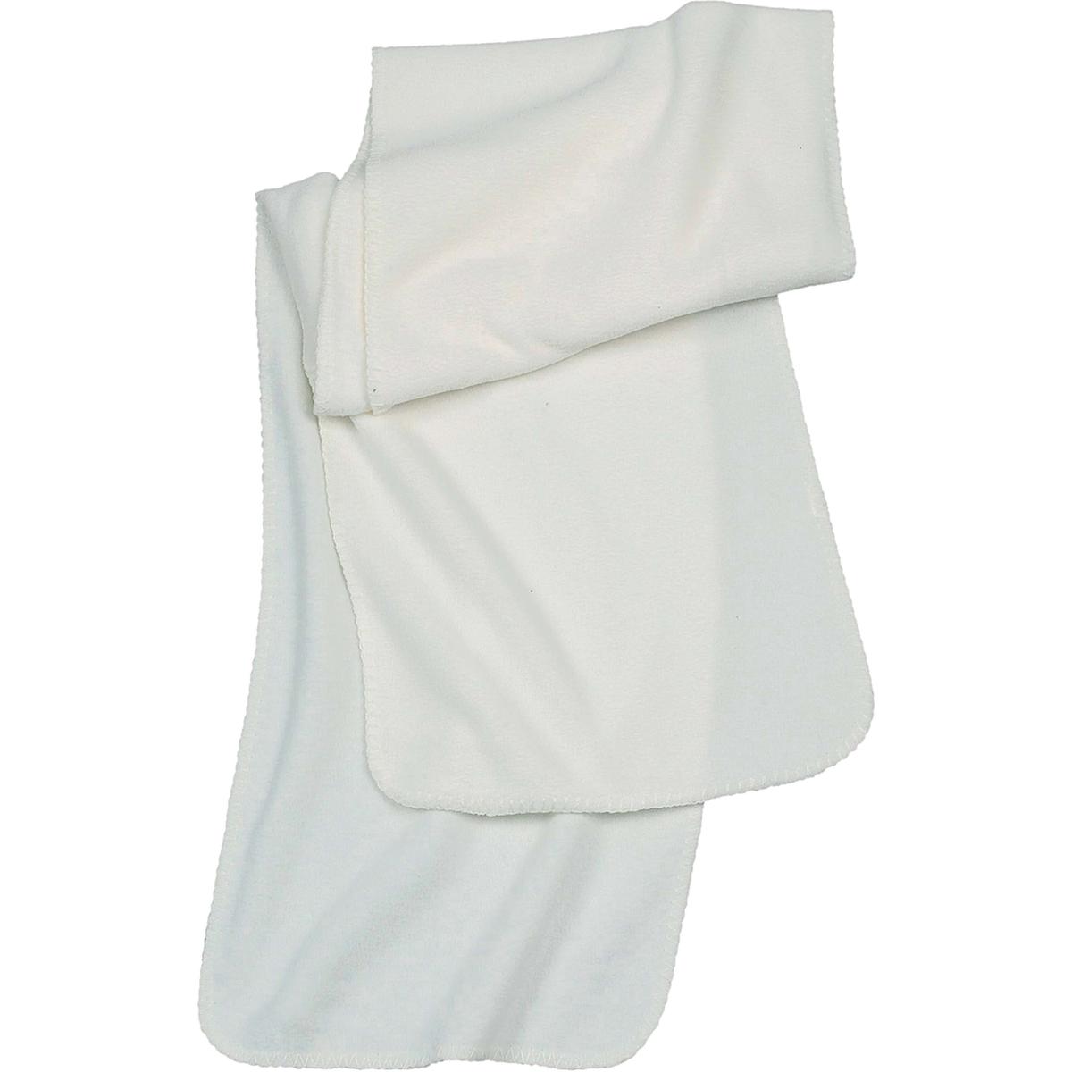product/p/s/ps_kp878_natural.jpg