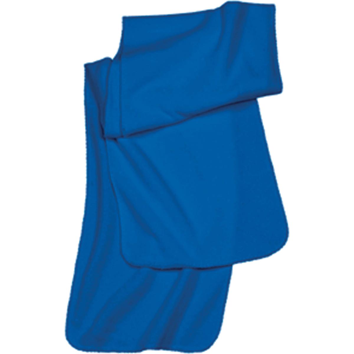 product/p/s/ps_kp878_royalblue.jpg
