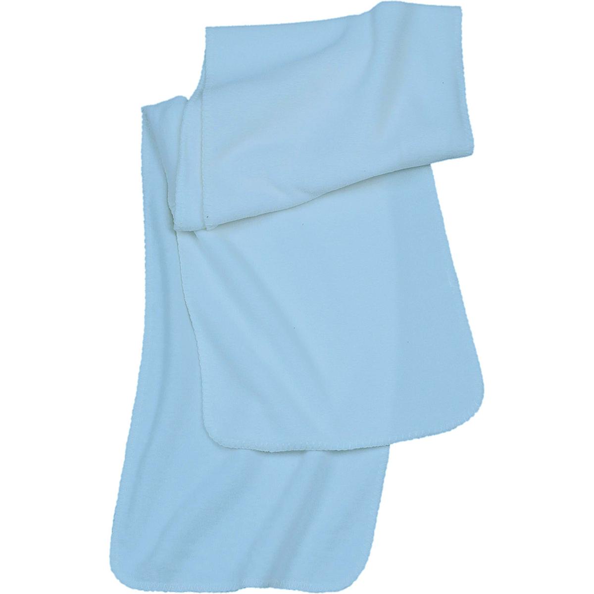 product/p/s/ps_kp878_skyblue.jpg