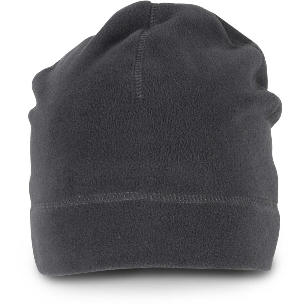 product/p/s/ps_kp879_darkgrey.jpg