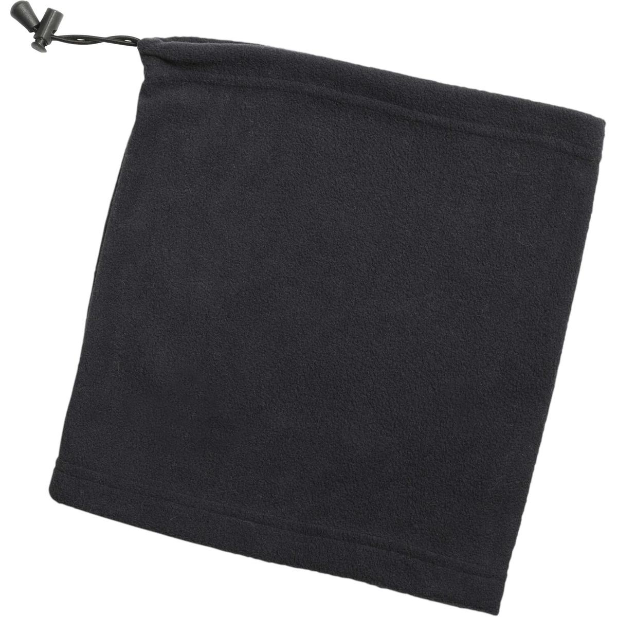 product/p/s/ps_kp881_black.jpg