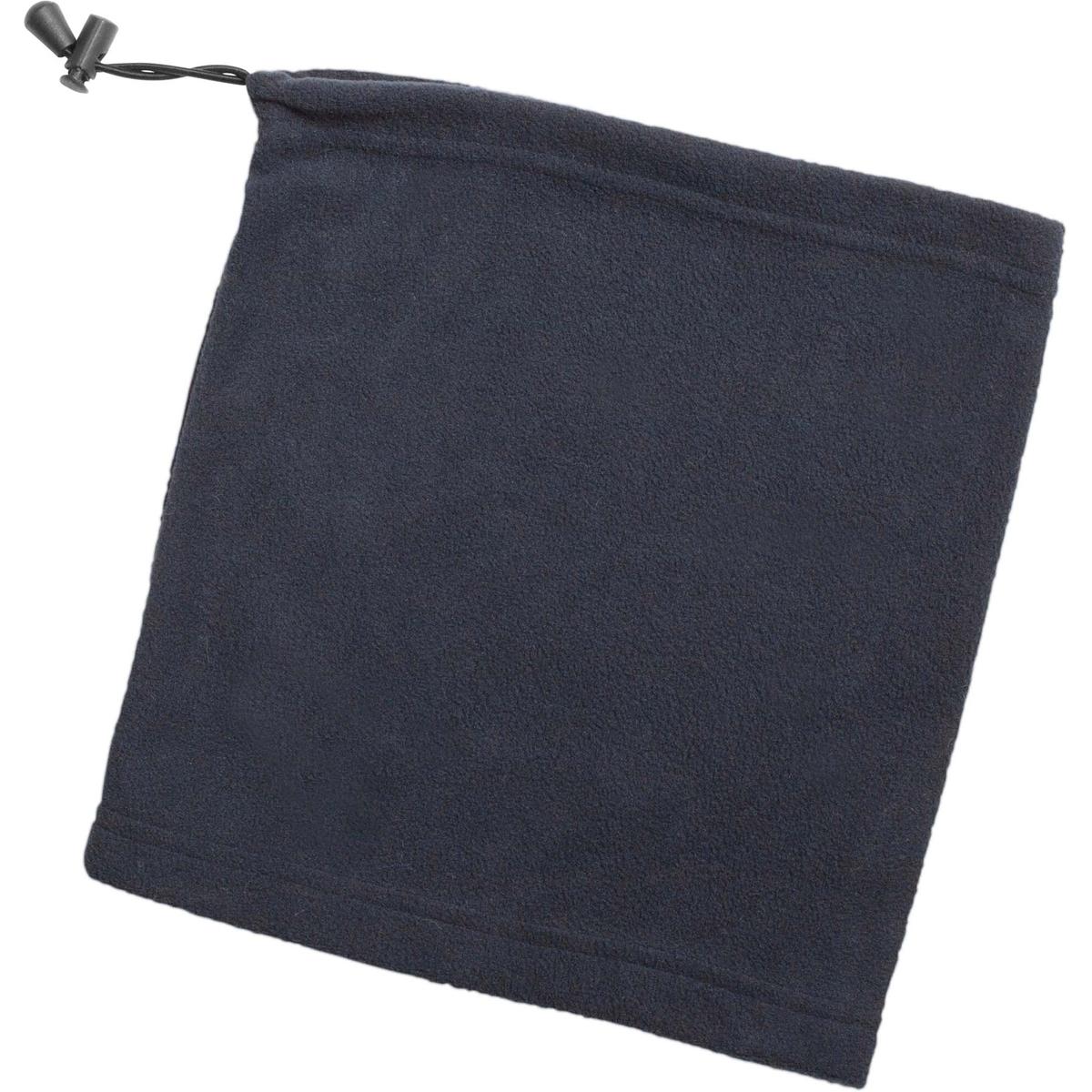 product/p/s/ps_kp881_navy.jpg