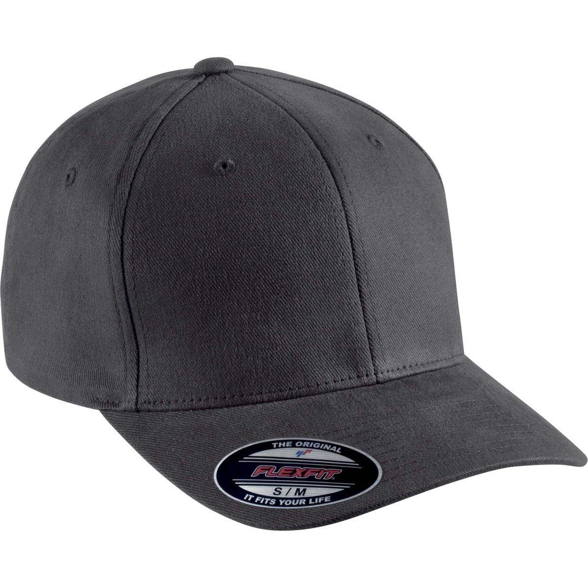 product/p/s/ps_kp907_deepgrey.jpg
