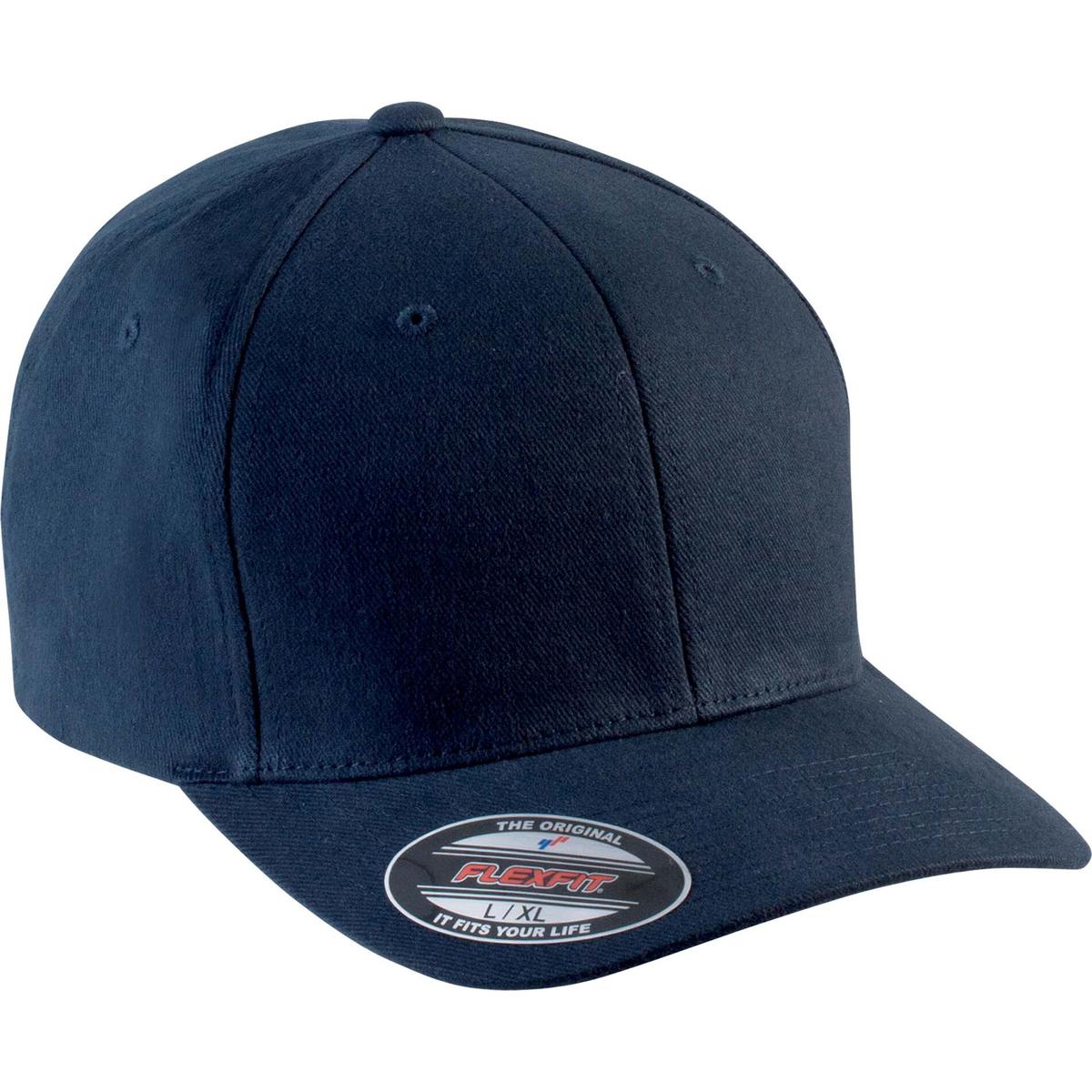 product/p/s/ps_kp907_navy.jpg
