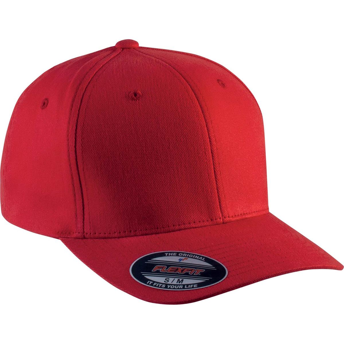 product/p/s/ps_kp907_red.jpg