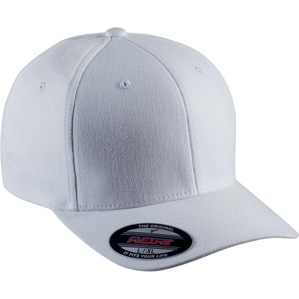 product/p/s/ps_kp907_white.jpg