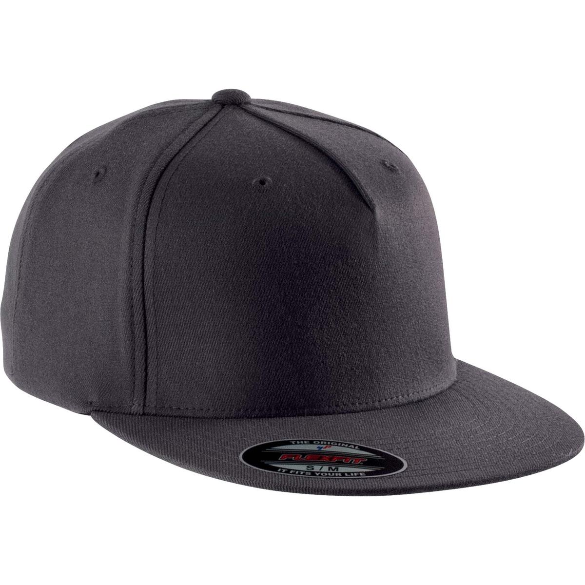 product/p/s/ps_kp908_deepgrey.jpg