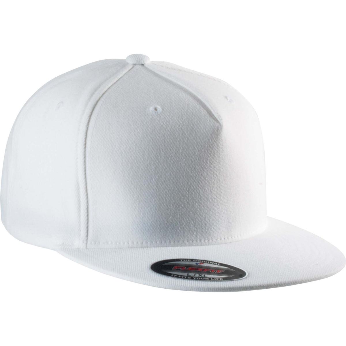 product/p/s/ps_kp908_white.jpg