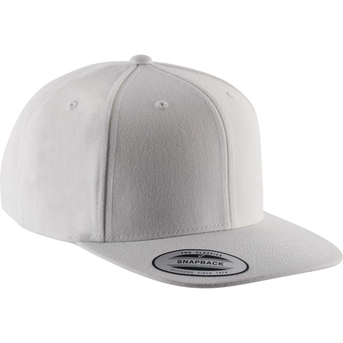 product/p/s/ps_kp910_white-white.jpg