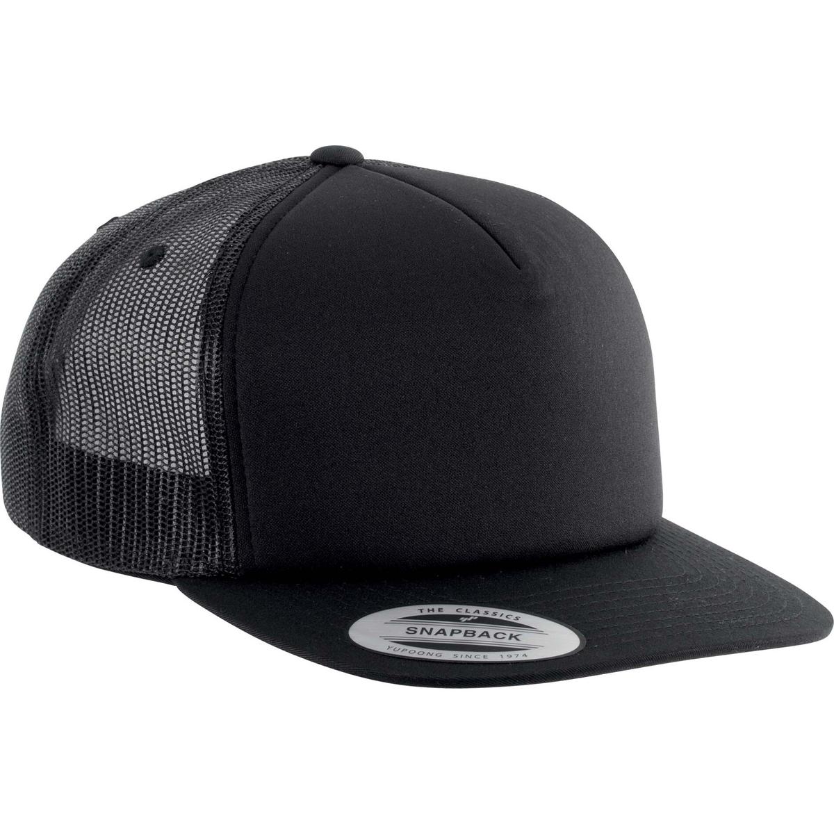 product/p/s/ps_kp911_black-black-black.jpg