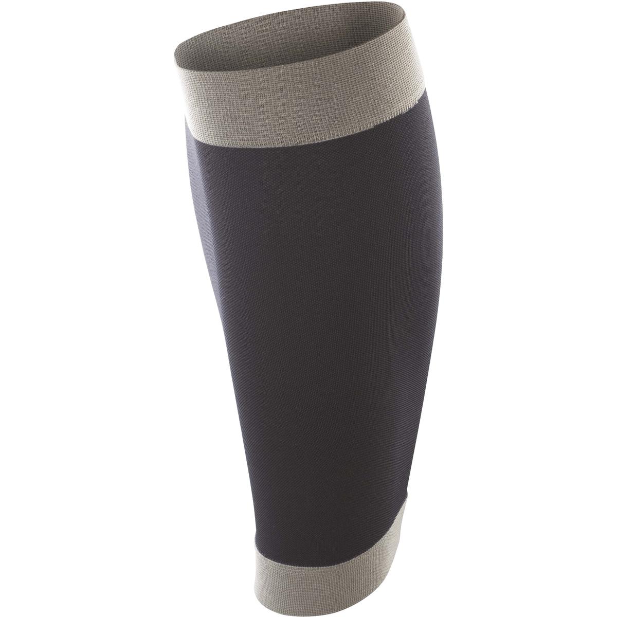 product/p/s/ps_s290x_black-grey.jpg