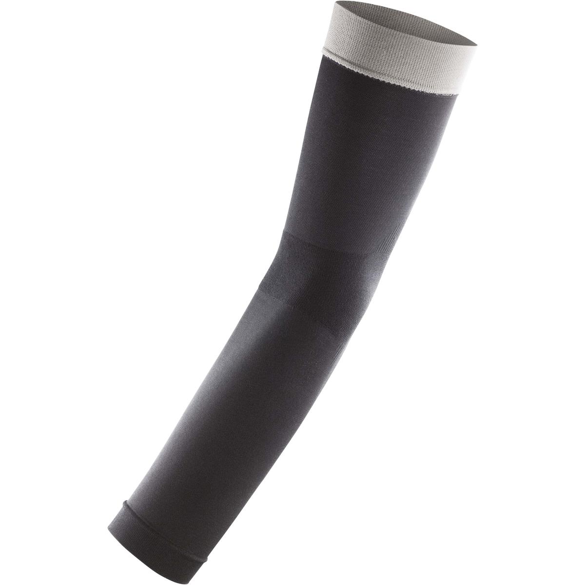 product/p/s/ps_s291x_black-grey.jpg