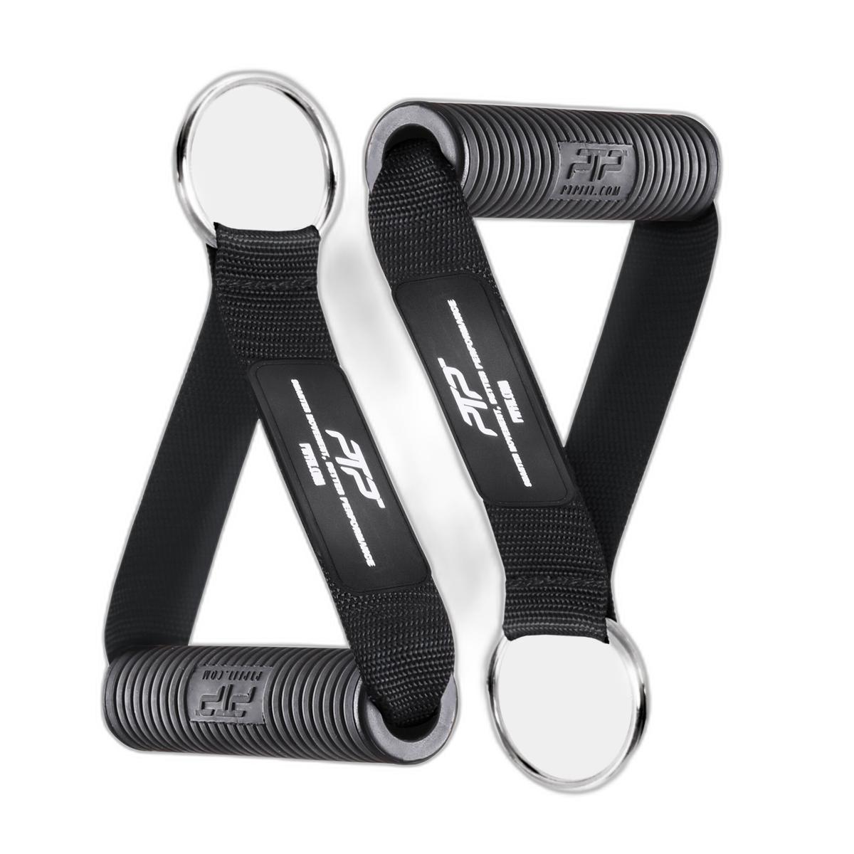 product/p/t/ptp_920005-1000_black_1.jpg