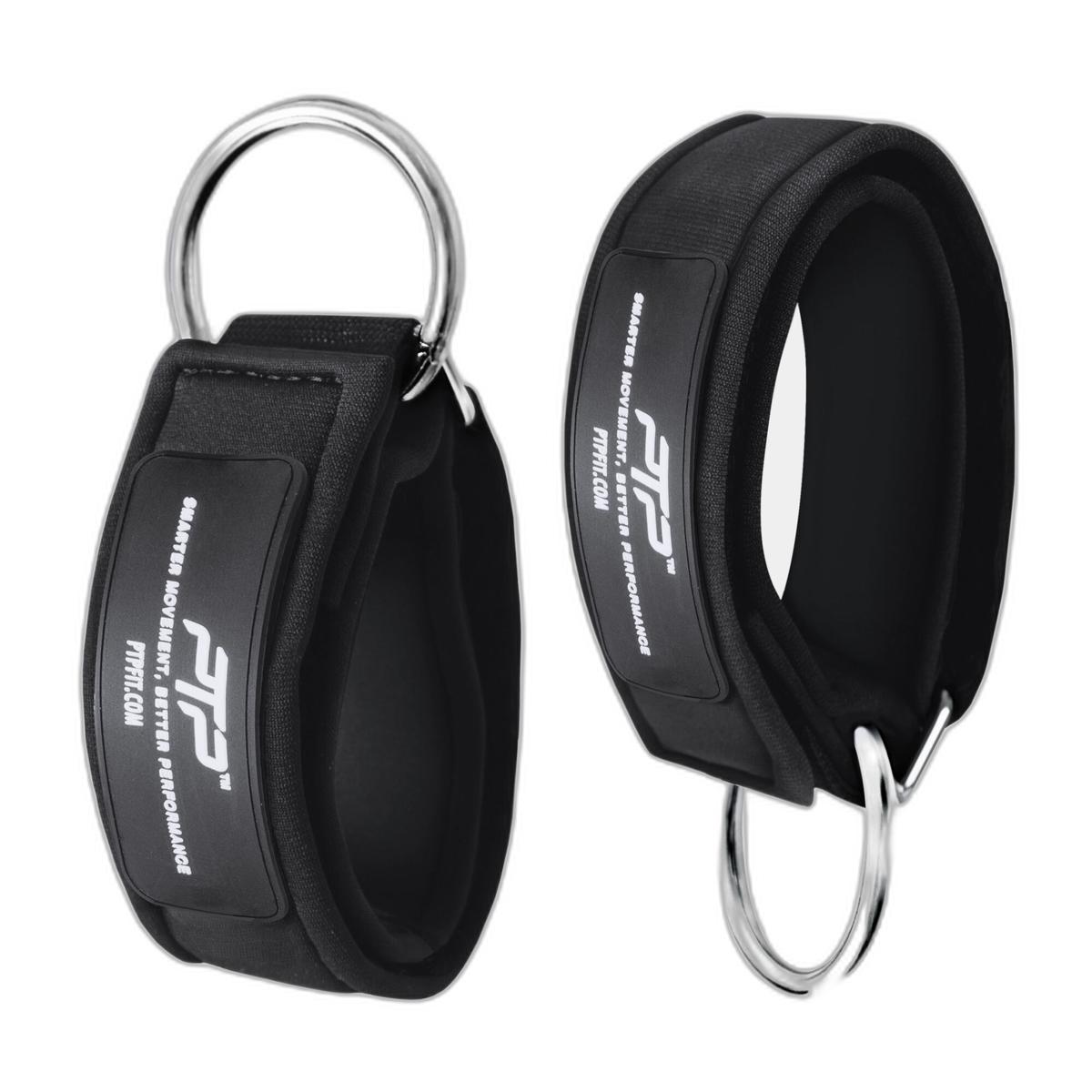 product/p/t/ptp_920006-1000_black_1.jpg