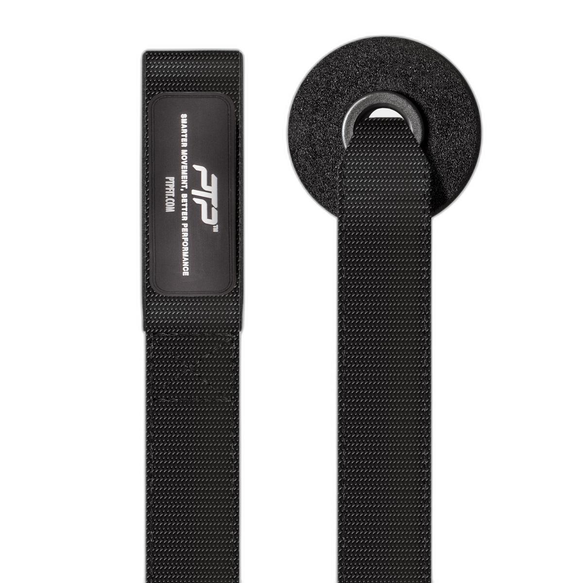 product/p/t/ptp_920008-1000_black_1.jpg