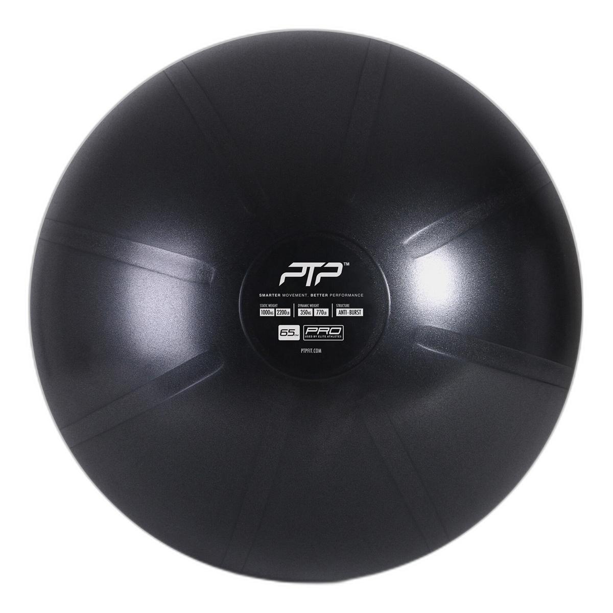 product/p/t/ptp_920015-1102_onyx-black_1.jpg