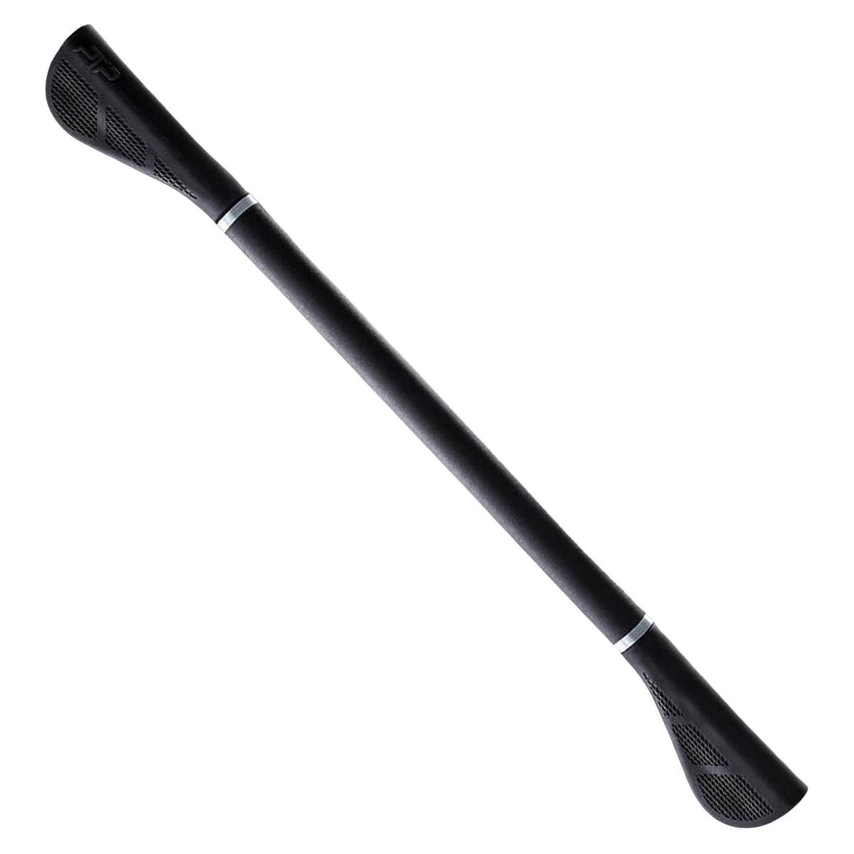 product/p/t/ptp_920047-1000_black_1.jpg