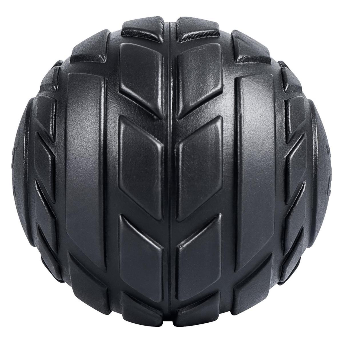 product/p/t/ptp_920049-1000_black_2.jpg