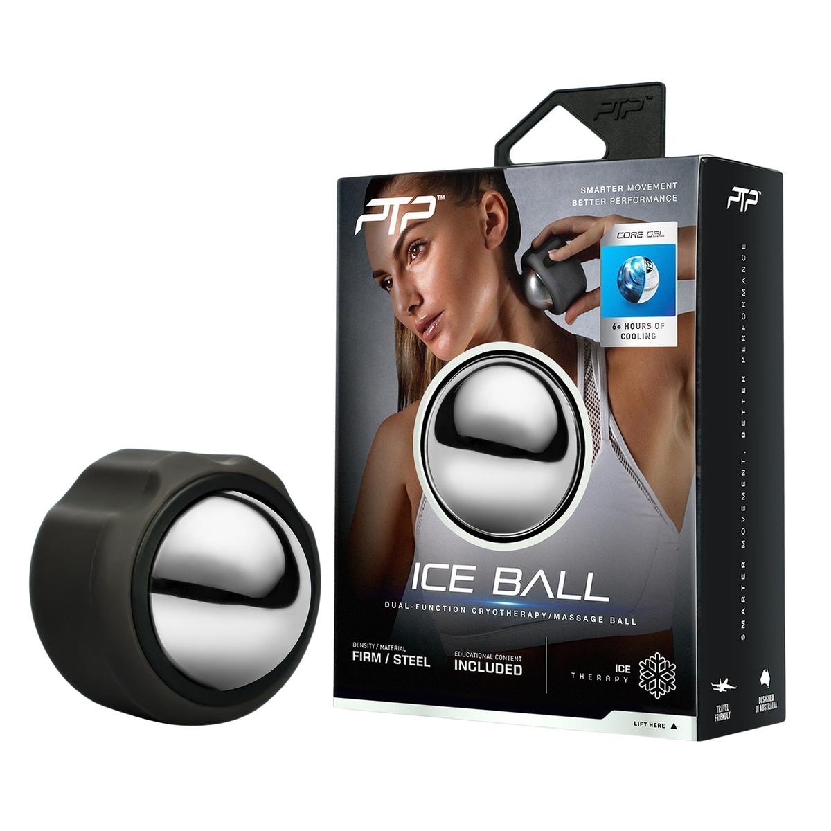 product/p/t/ptp_920054-1000_black_1.jpg