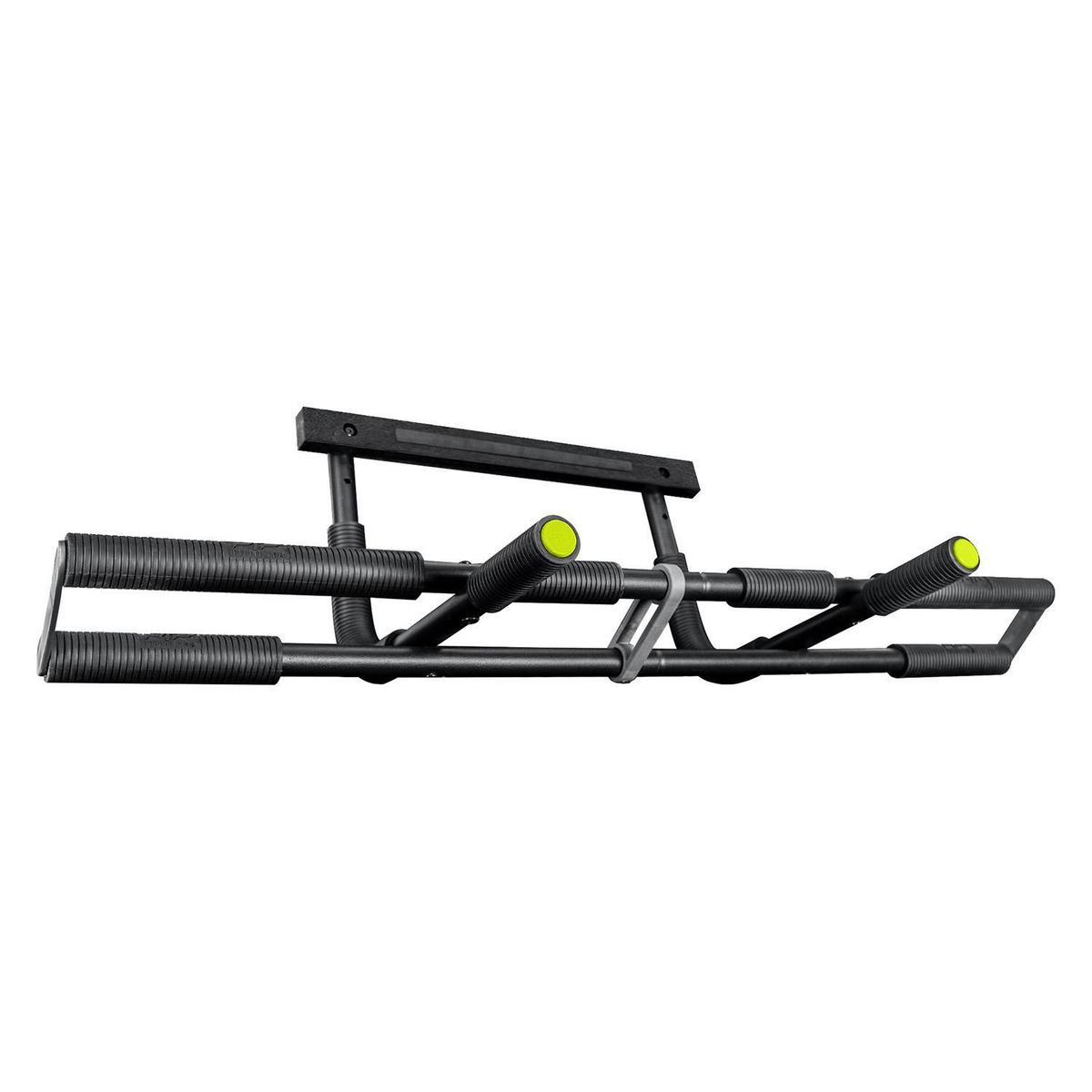 product/p/t/ptp_920056-1000_balck_1.jpg