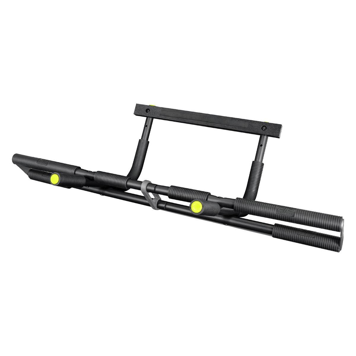 product/p/t/ptp_920056-1000_balck_2.jpg