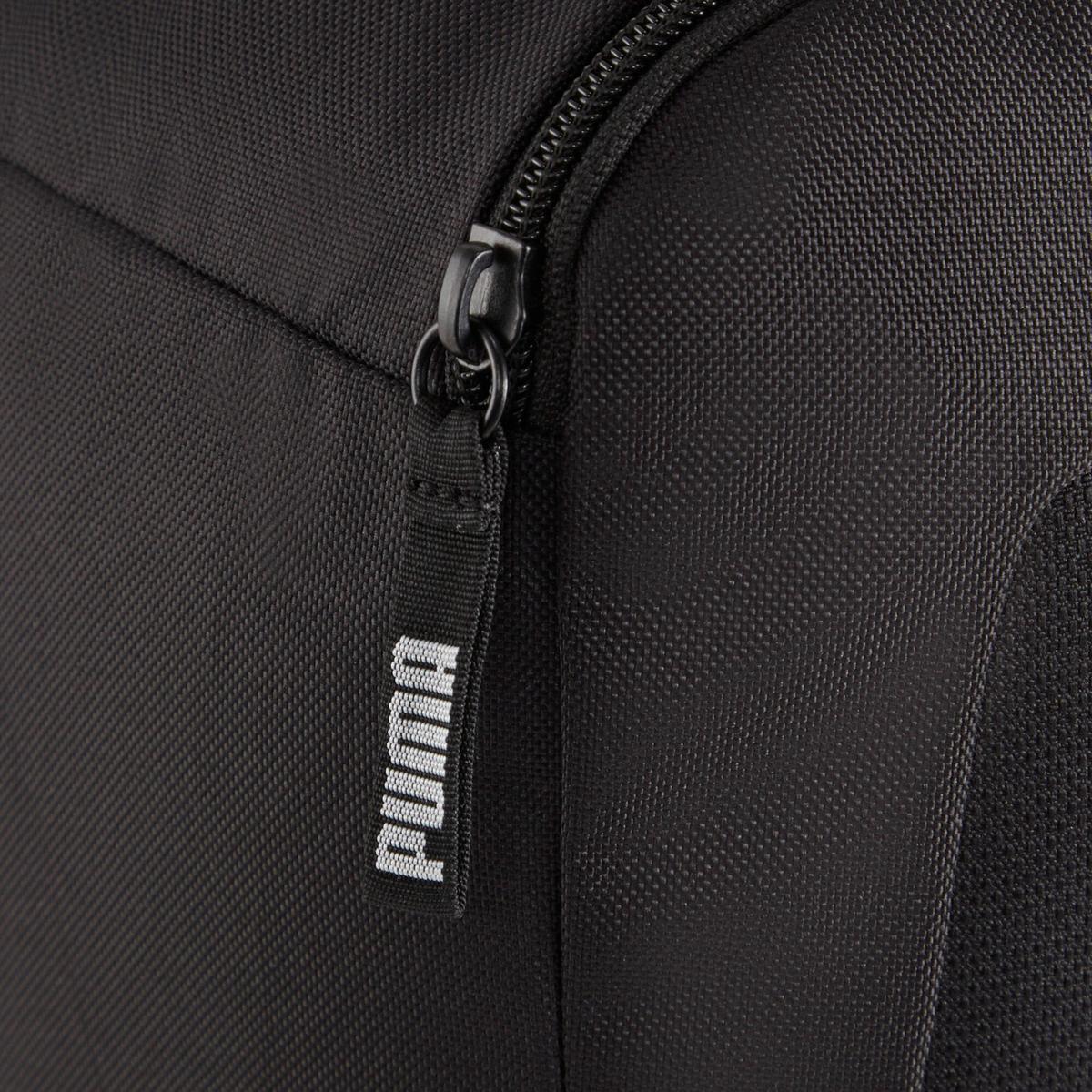 product/p/u/puma_090243-01_9-nw101724.jpg