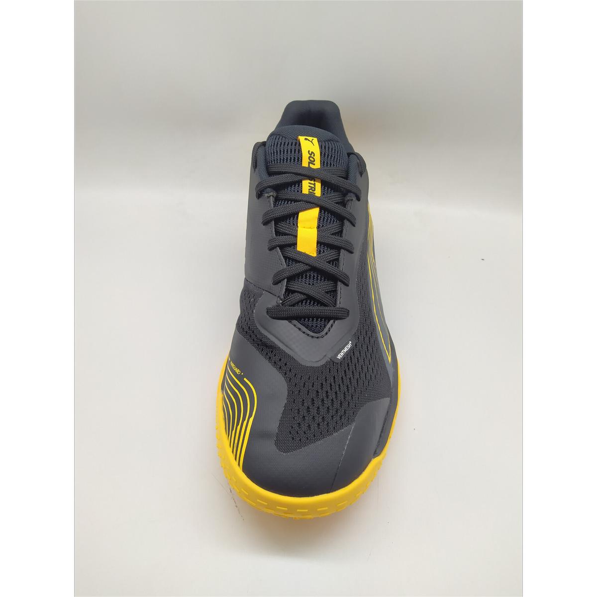 product/p/u/puma_107849-01_b2b_03_crcvf3jrg__.jpg