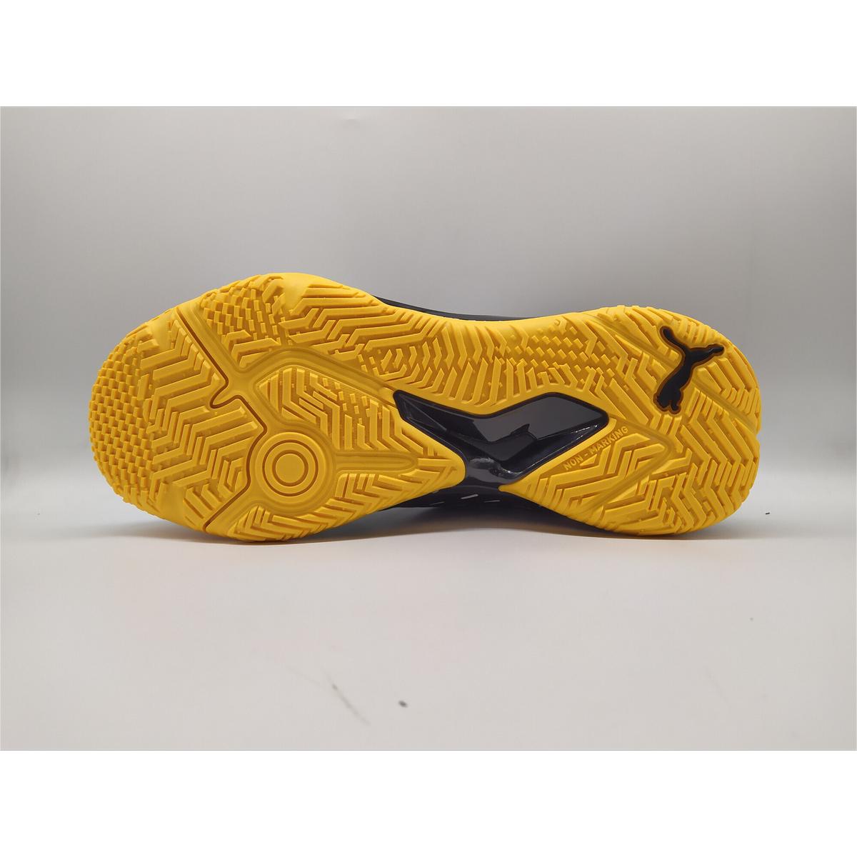 product/p/u/puma_107849-01_b2b_06_2kakqgeda__.jpg