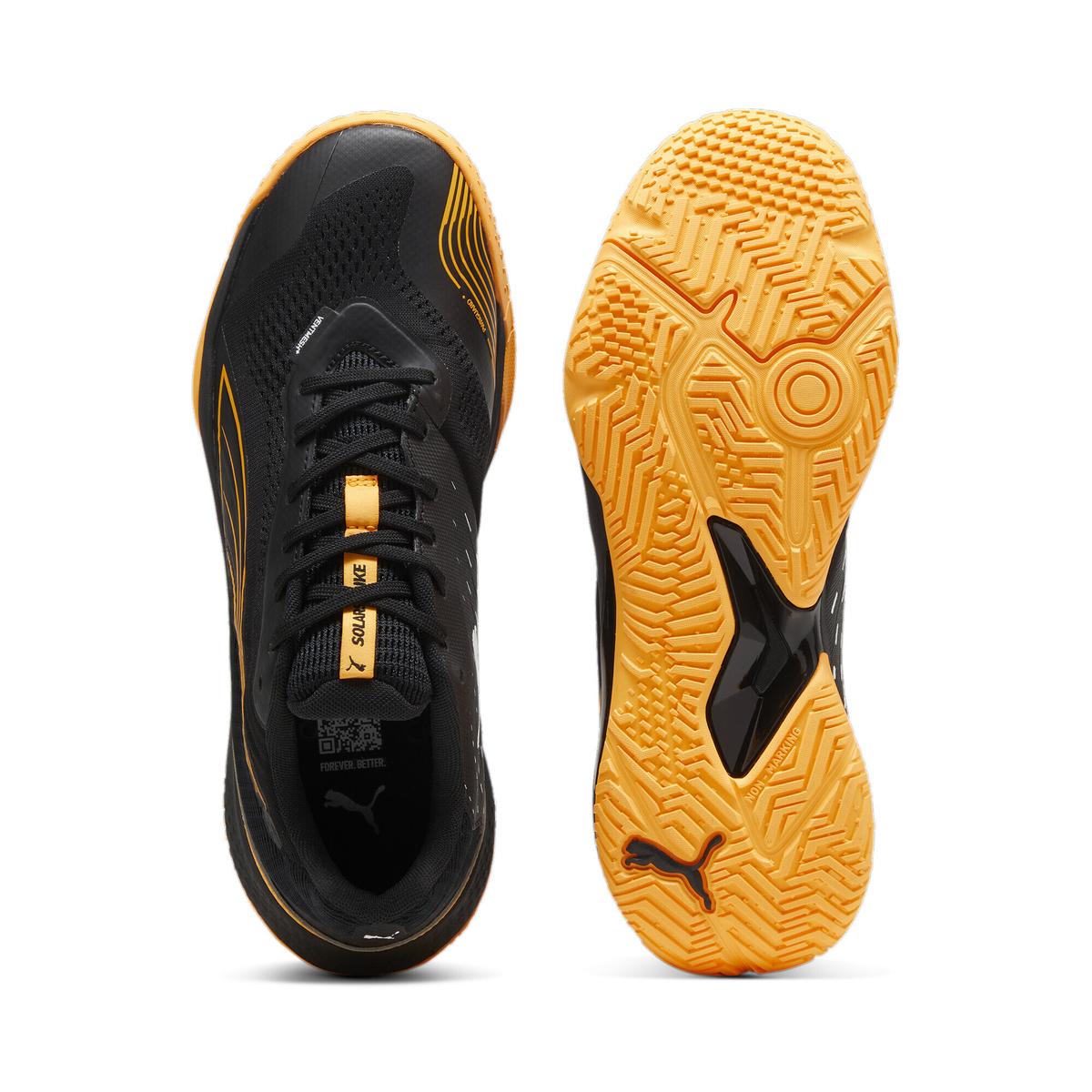 product/p/u/puma_107849-01_b2b_08_puma__pum-107849-01__sideview02.jpg