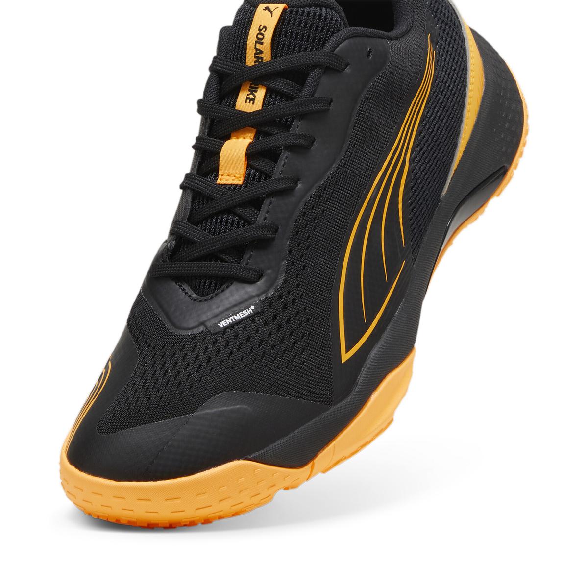product/p/u/puma_107849-01_b2b_10_puma__pum-107849-01__sideview04.jpg