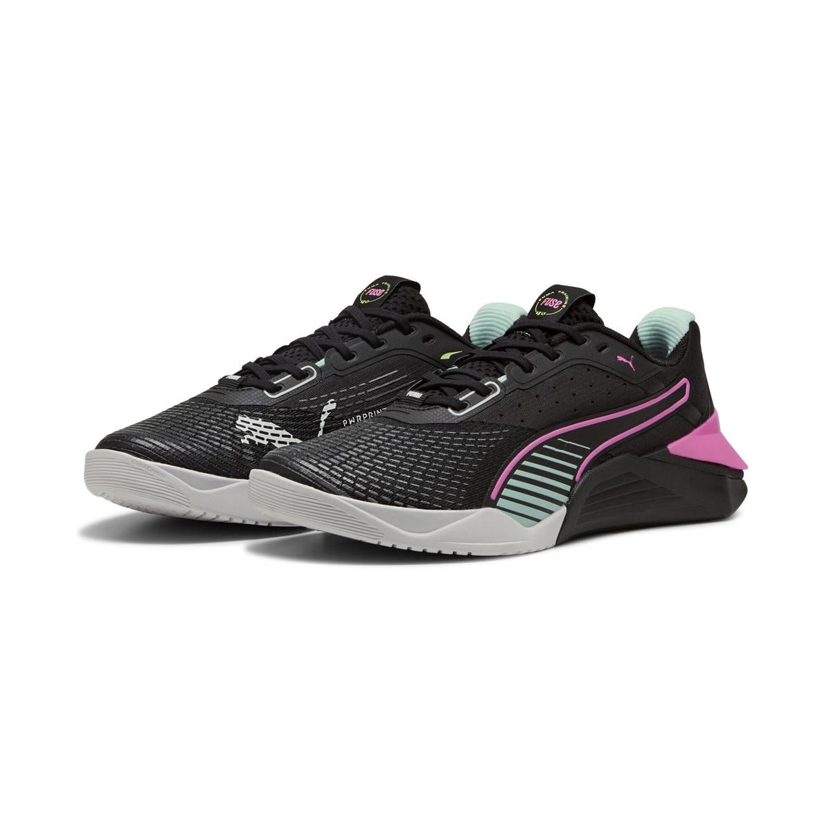product/p/u/puma_311744-02_black_1.jpg