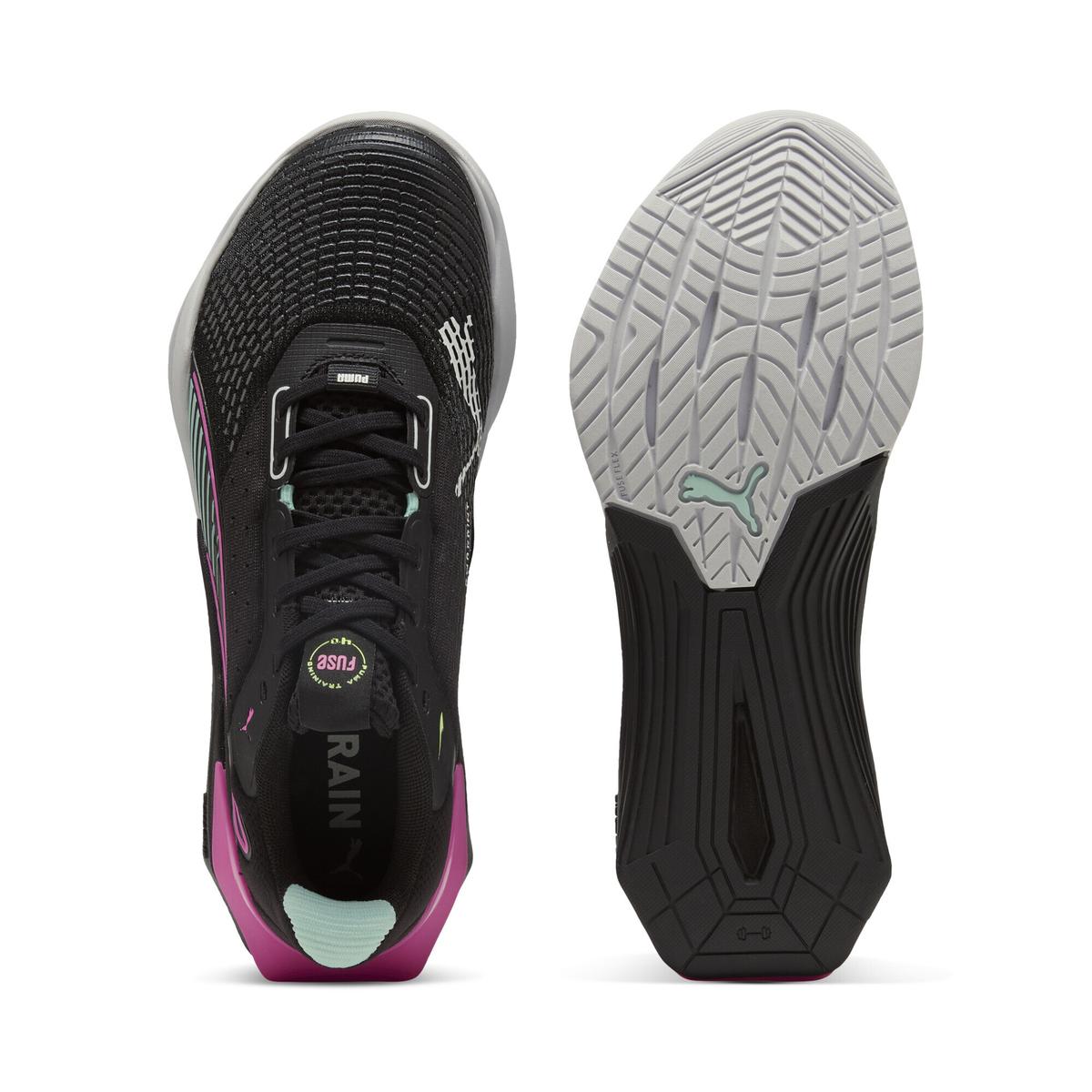 product/p/u/puma_311744-02_black_4.jpg