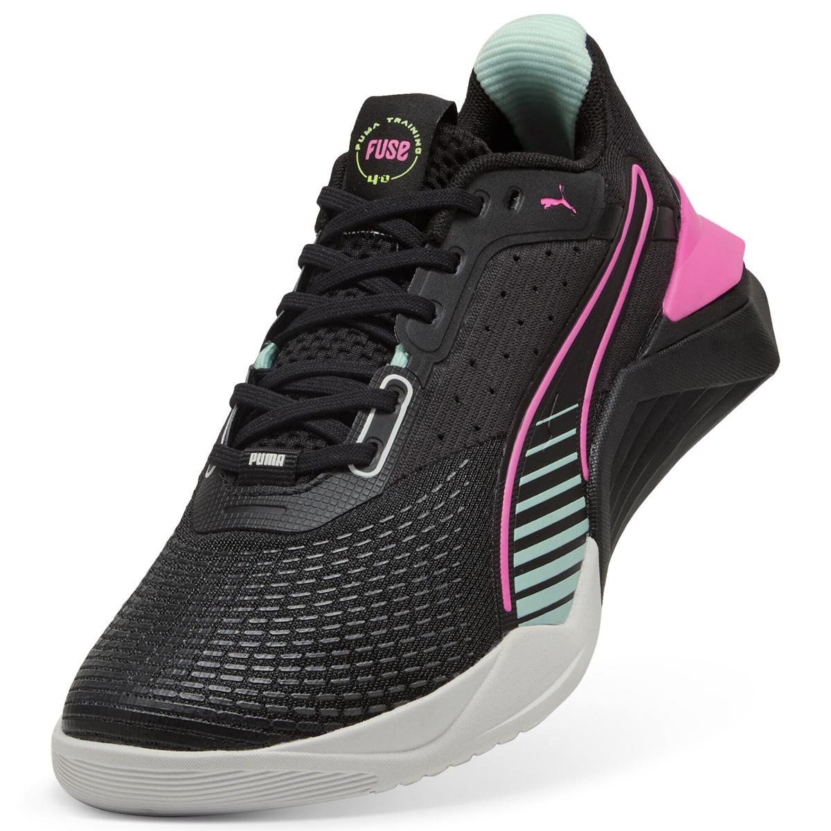 product/p/u/puma_311744-02_black_5.jpg