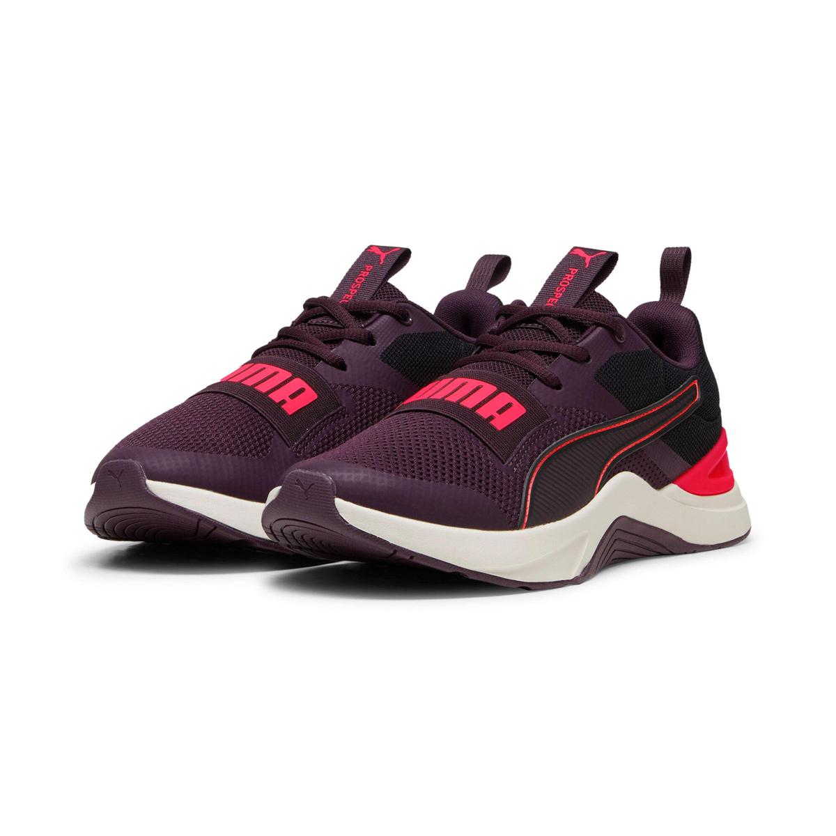 product/p/u/puma_379476-10_1-nw102924.jpg