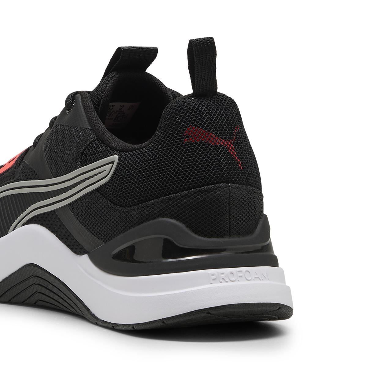 product/p/u/puma_379476-21_black_4.jpg