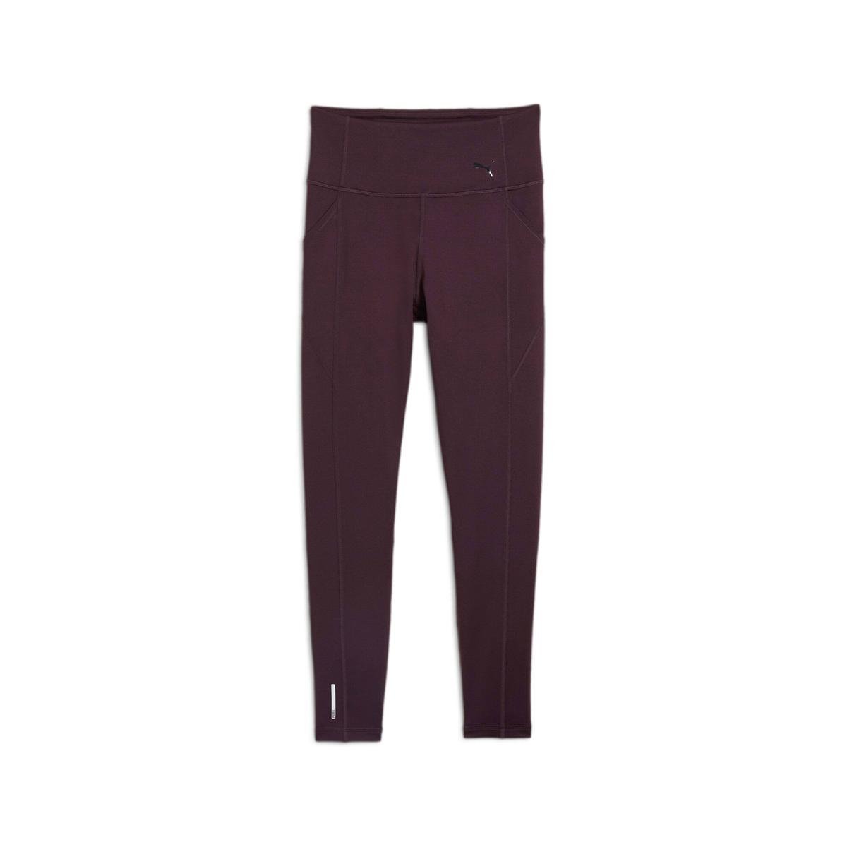 product/p/u/puma_520267-44_1-nw071624.jpg